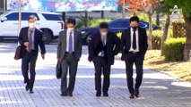 ‘50억 클럽’ 수사 재점화…대장동 일당 재산 800억 동결