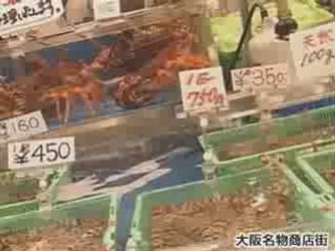 Iam Cheb Khaled Oran Marseille cet du lourd!!!