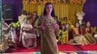 Mera Dil ye pukare aaja / Bheega bheega ha sama - Wedding dance performance / Viral Pakistani girl ayesha mano