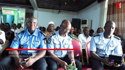 7 minutes du 1 décembre 2022 (édition du 6h)