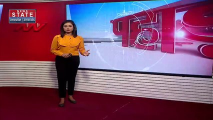 Uttarakhand News : Uttarakhand के नेता प्रतिपक्ष यशपाल आर्या ने सरकार पर साधा निशाना |