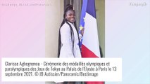 Miss France 2023 : Une ex-Miss, un chanteur à succès, une sportive médaillée... les membres du jury dévoilés !