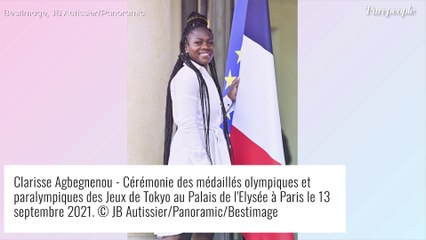 Miss France 2023 : Une ex-Miss, un chanteur à succès, une sportive médaillée... les membres du jury dévoilés !
