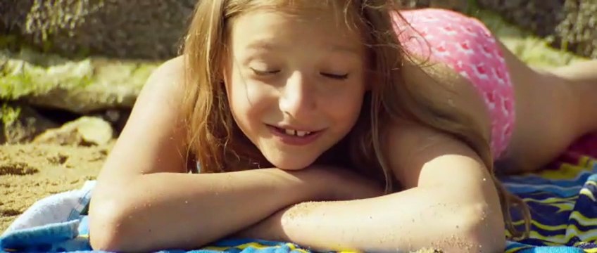 Monsieur Constant Bande-annonce VF