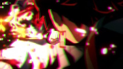Endo and Kobayashi Live! The Latest on Tsundere Villainess Lieselotte Release Date Updates