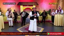 Cornel Borza - Cand am plecat de-acasa (Gazda favorita - Favorit TV - 17.11.2022)