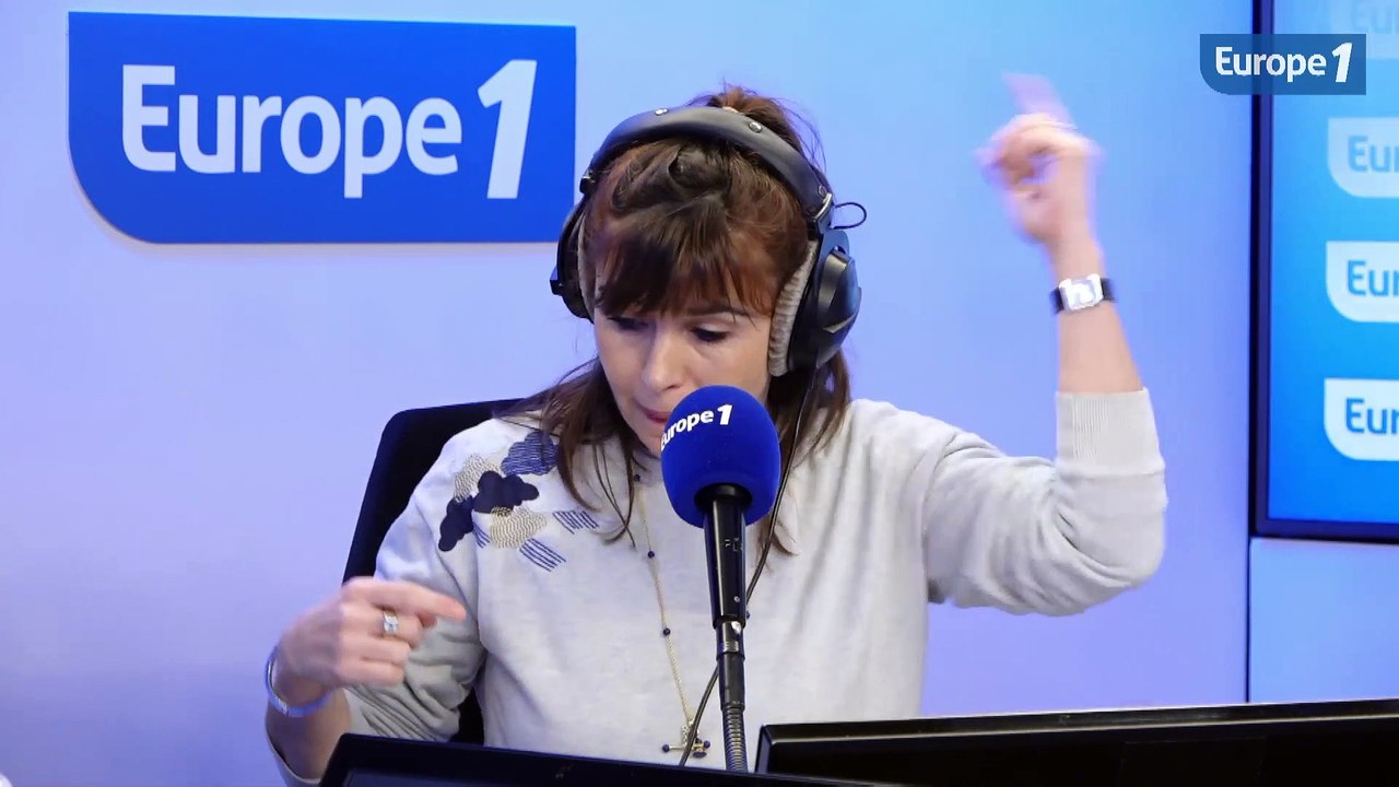 Pologne - Argentine : TF1 en tête des audiences de ce mercredi soir