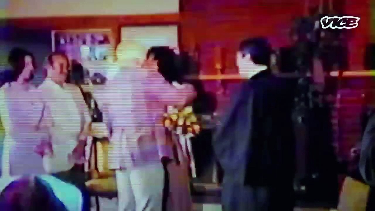 Tales From The Territories Portland Where Wrestling Got Weird  Tales From TheTerritories S1E7