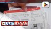4 OFWs na palabas ng bansa, nahulihan ng pekeng entry pass at immigration stamp sa passport