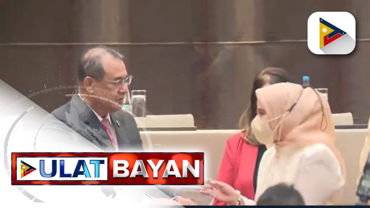 Law students, obligadong kumuha ng dagdag na practical training sa ilalim ng CLEP bago makapagtapos ng law school