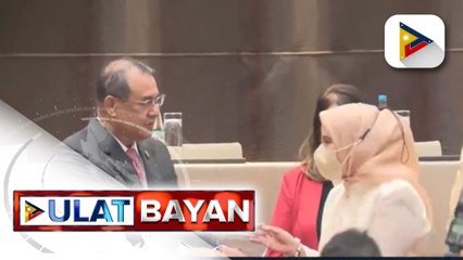 Law students, obligadong kumuha ng dagdag na practical training sa ilalim ng CLEP bago makapagtapos ng law school