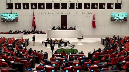 Aylin Cesur: "Uyuşturucu Bağımlılığı Tedavisi Görenlerin Yüzde 47.8'i 19 Yaş Altı Yani Ortaokul ve Lise Çağında"