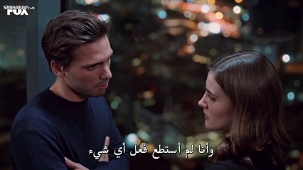 مسلسل حكاية خرافية الحلقة 10 العاشرة مترجمة