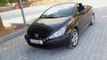 Cyprus - 1 Crore Ki Car Cyprus Ma Only 8 Lakh Rupees Ki - EP-11