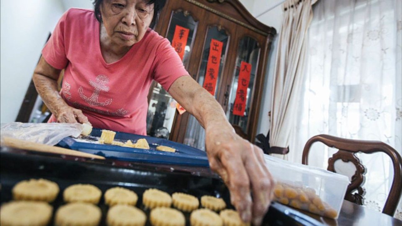 Backblech reinigen: Das hilft wirklich!