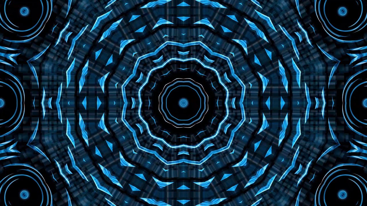 Mandala 24