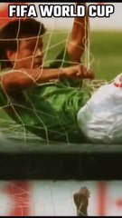 Mexico football team facts fifa
