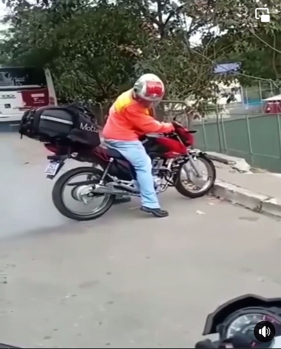wait for it...