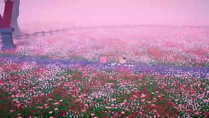 The Outbound Ghost - Out Now   PS5 & PS4 Games