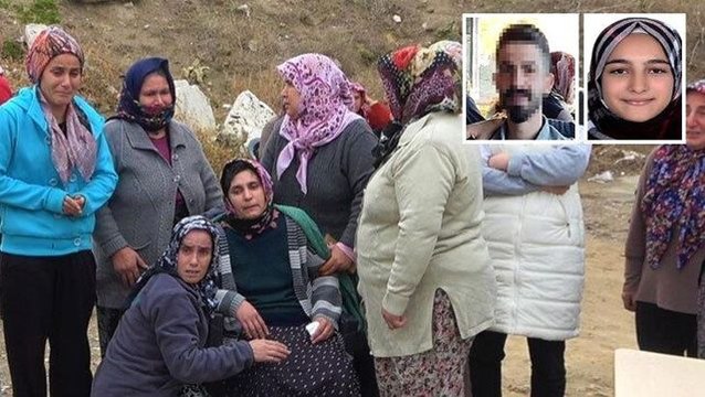 Elif Irmak kimdir? Elif Irmak olayı nedir? Elif Irmak öldü mü?