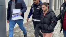 Bir sahte doktor vakası da Erzincan'da görüldü! Ambulansla hasta naklederken yakalandı