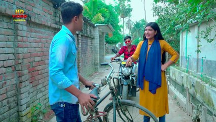 পোশাক দেখে কাউকে বিচার করো না  Jiboner Adalot ৫  Don’t Judge A Book By It’s Cover inspirational film