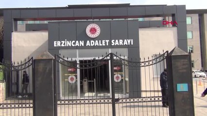 POLİSİN YOL UYGULAMASINDA YAKALANAN SAHTE DOKTOR SERBEST BIRAKILDI