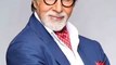 Amitabh Bachchan|Amitabh Bachchan Now and Then|Amitabh Bachchan Now vs then #Amitabhbachchan#shorts
