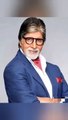 Amitabh Bachchan|Amitabh Bachchan Now and Then|Amitabh Bachchan Now vs then #Amitabhbachchan#shorts