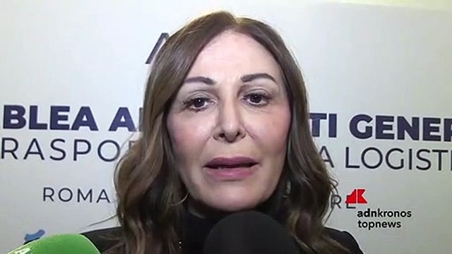 Impresa: Santanchè, Vogliamo che ci sia un patto fra le imprese e l'esecutivo