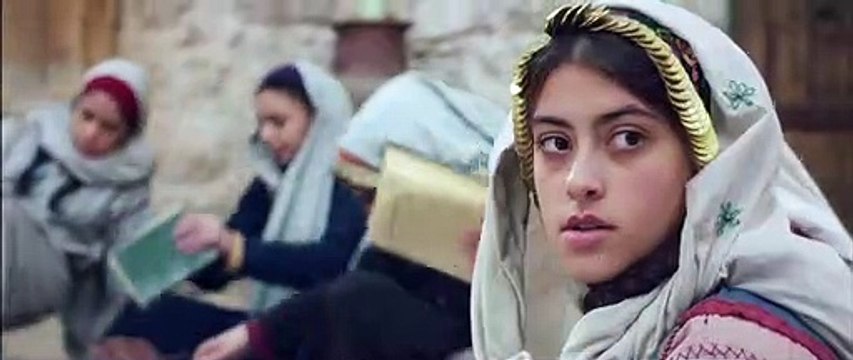 Un ministre israélien critique la plateforme Netflix pour sa décision de diffuser un film jordanien décrivant des atrocités présumées contre les Palestiniens pendant la guerre de 1948 - VIDEO