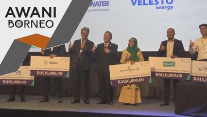 Pendidikan | Sarawak mahu kuasa autonomi pendidikan