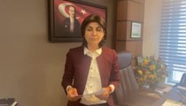 Sibel Özdemir'den Bakan Dönmez'e 'Yaz Saati Raporu' Tepkisi: 