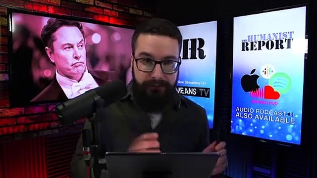 Elon Musk personally calls executives who suspended Twitter ads out of desperation and berates them.