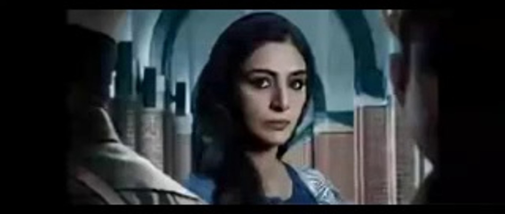 drishyam 2 fuII movie 2022