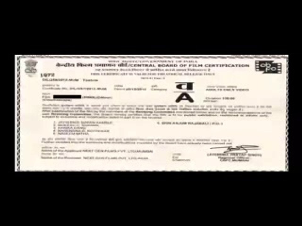 . Drishyam 2 . {2022} HQ Hindi AjayDevgAn Tanushree DUtta