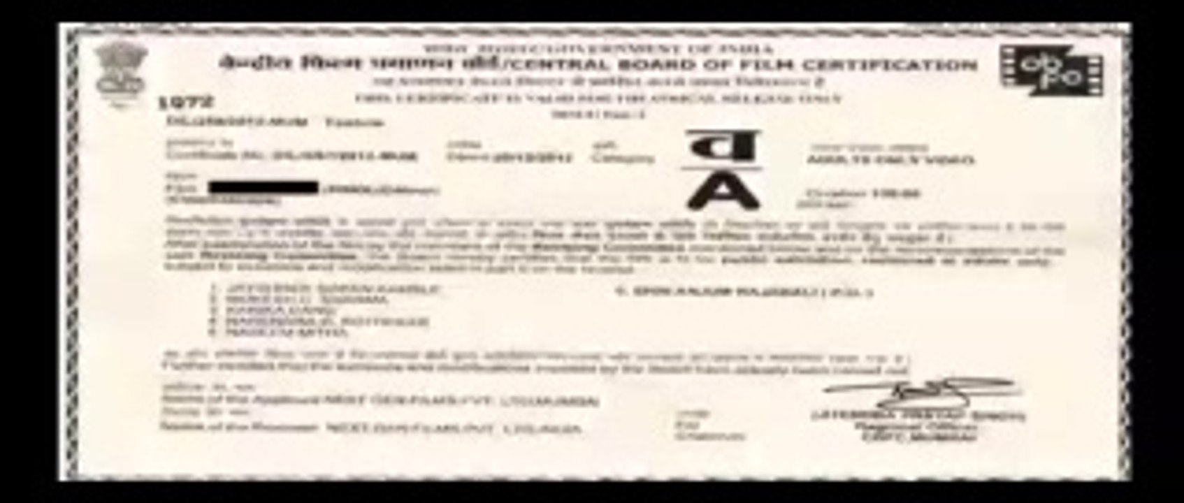 DRlSHYAM TWO  {2.0.2.2} | FUIII MOVlE _____ Drishyam2 Drishyam 2