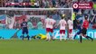 Match Highlights - Poland 0 vs 2 Argentina - World Cup Qatar 2022 | Famous Football