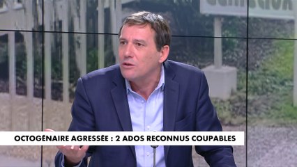 Frédéric Durand : «Il y a des actes qui se font aujourd’hui juste pour être postés sur les réseaux sociaux»