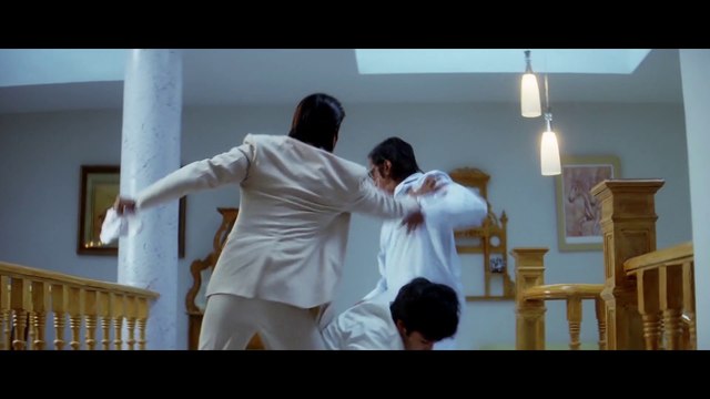 सेठजी मै अपनी नाव लेकर जा रहा हु लेकिन मै अपना कलेजा और कलेजे का छिलका यही छोड़ कर जा रहा हु