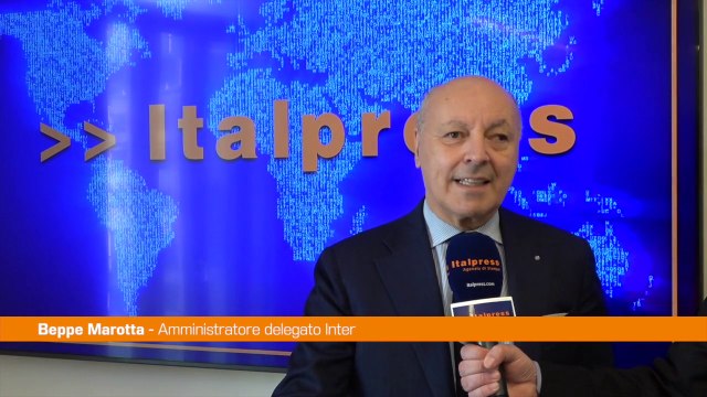 Marotta Italpress agenzia puntuale, importante strumento di lavoro