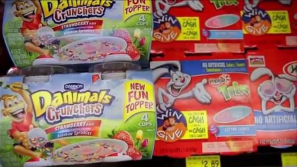 Fed Up 2014 Documentary