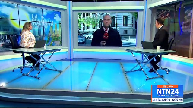 Detectan cinco sobres con explosivos en España: Uno iba dirigido a Pedro Sánchez