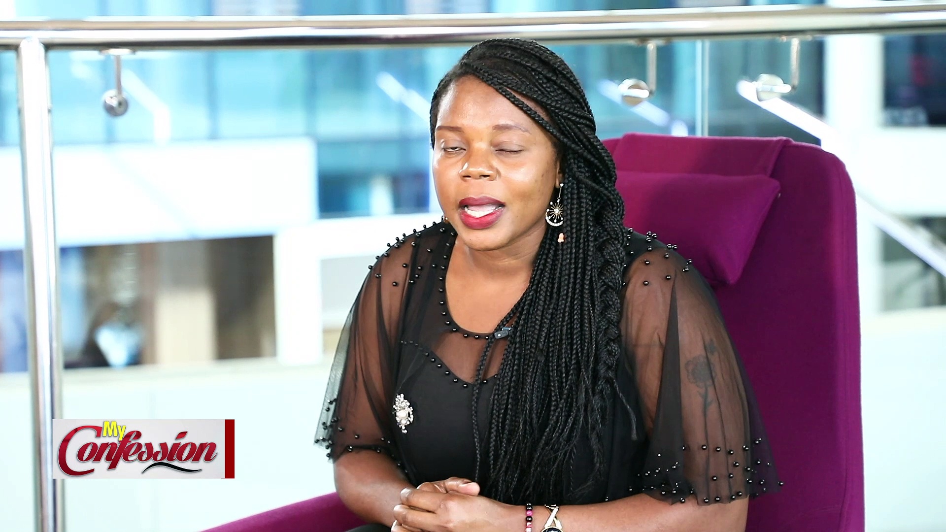 ADDICTION: How alcoholism  got me deported from Dubai; I was left  penniless and dejected