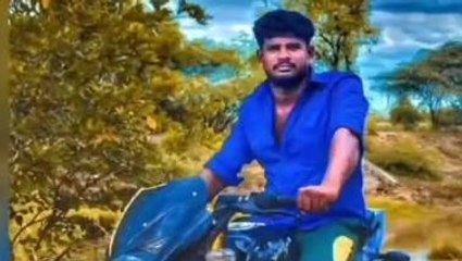 கொலை செய்யப்பட்ட இளைஞரின் தலை பாழடைந்த கிணற்றில் மீட்பு