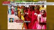 Bihar Breaking : Bihar नगर निकाय चुनाव के तारीखों का ऐलान | Bihar News |