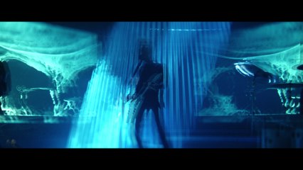 Metallica - Lux Æterna