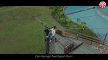 Tiara (Dipopulerkan Oleh Kris) by Harry Parintang [Official Music Video HD]