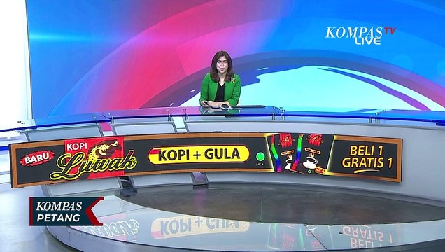 Besok, Laksamana Yudo Margono Jalani Uji Kelayakan Calon Panglima TNI!