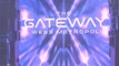The Gateway, la escapada para los amantes de las NFT y el arte digital